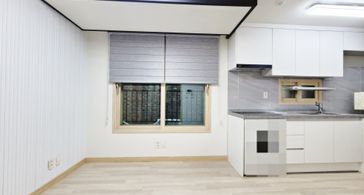 은평구연신내신축급3룸 방 이미지