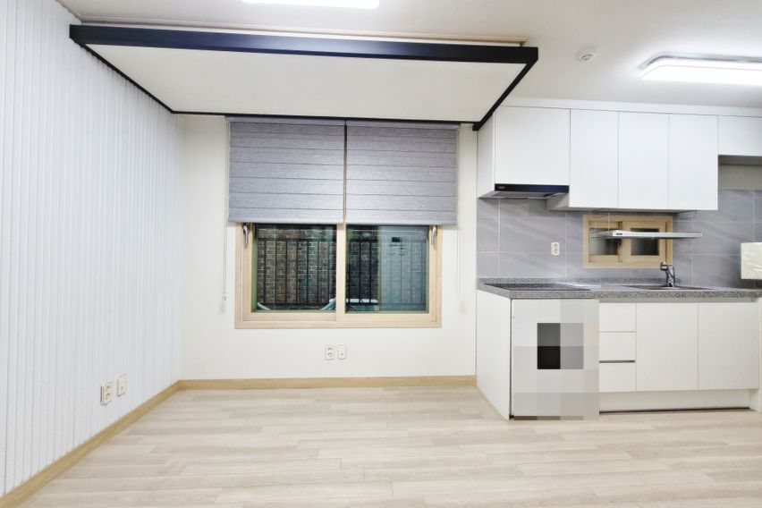 은평구연신내신축급3룸