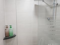 ☘️ 2-Room Unit, 2 Minutes from Yangpyeong Sta 18th image