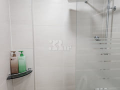 ☘️ 2-room unit, 2 minutes from Yangpyeong Sta 18th image