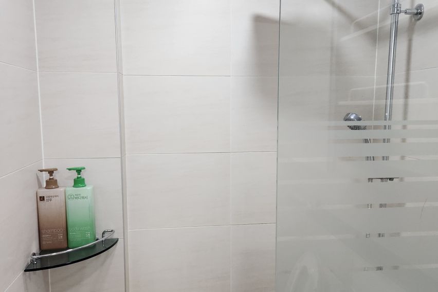 ☘️양평역2분 투룸 6