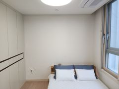 Inha University Station / Prime location righ 1th image