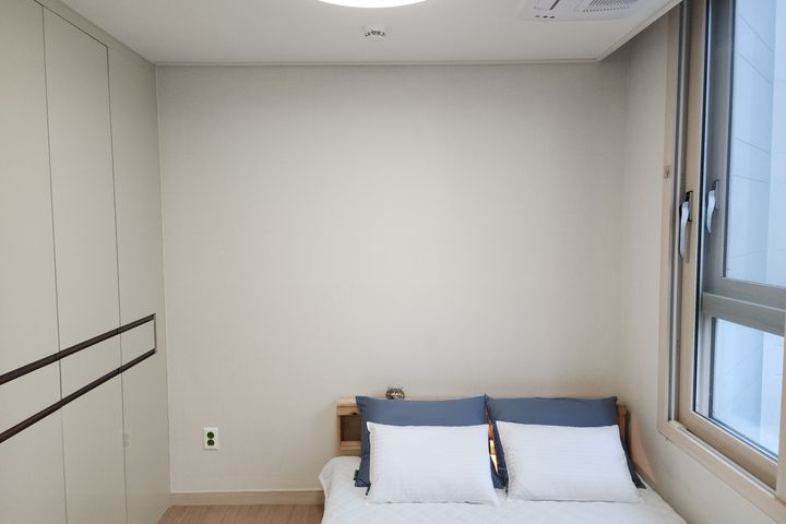 Inha University Station / Prime location righ 1th image