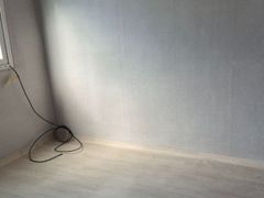 주안동 쓰리룸빌라 18번째 이미지