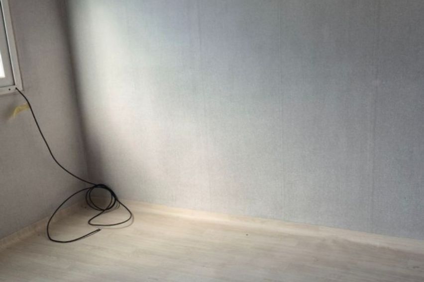 주안동 쓰리룸빌라