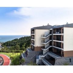 Seaside Arden Unit Image