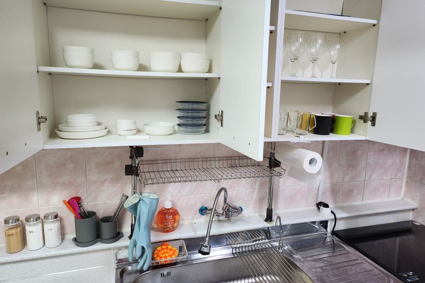 더블역세권+주차+풀옵션