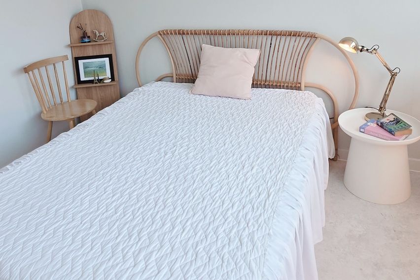 [거제]바다수평선3 11번째 이미지