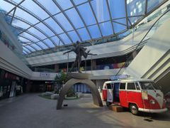 Gwangmyeong Station, 3-minute walk, fully fur 18th image