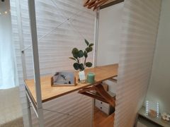양재역 쉐어룸(2인실) 2번째 이미지