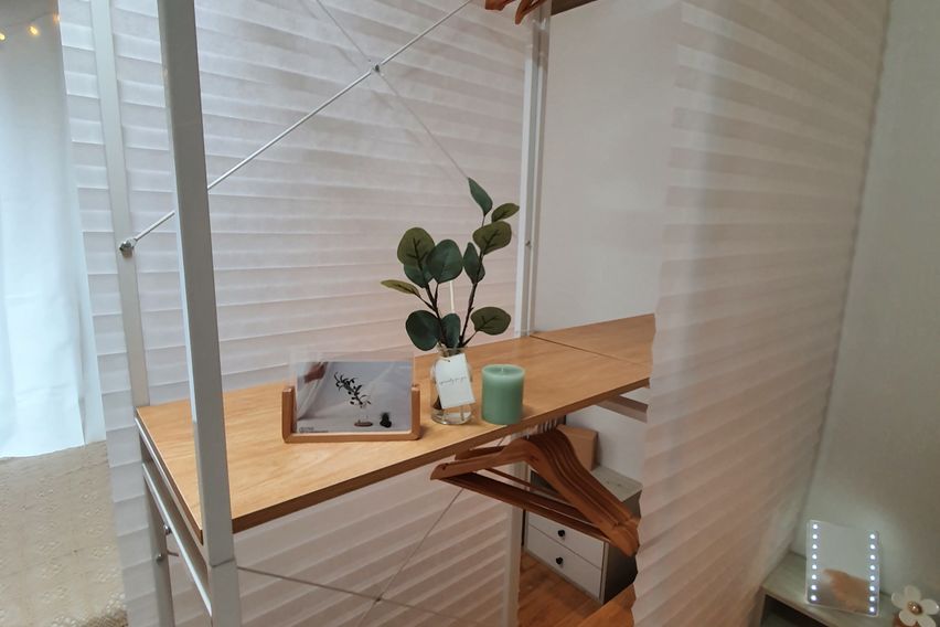 양재역 쉐어룸(2인실) 2번째 이미지