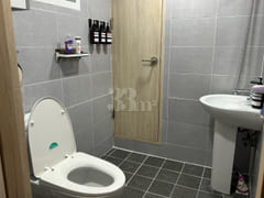 Popular 2-bedroom apartment near Mapo Gongdeo 8th image