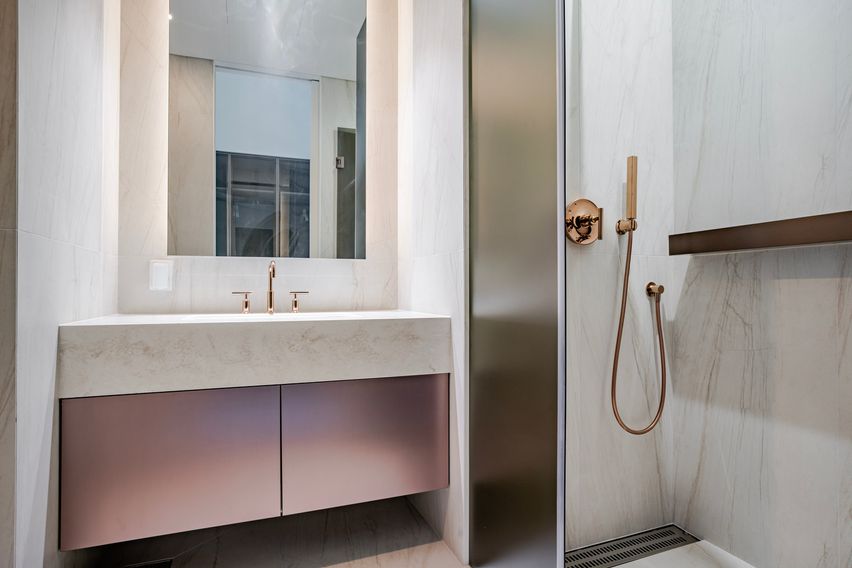 #31블루그라운드청담