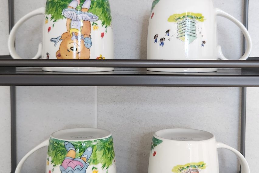 송도역세권숙소