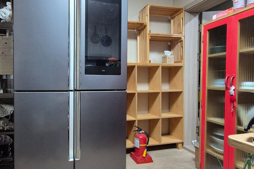 역3분 크은방A+ 정원 11번째 이미지