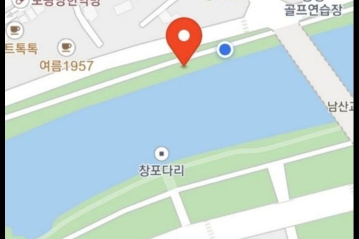 강변 투룸 워케이션 11번째 이미지