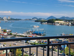 Yeosu Night Sea II Full Option 1th image