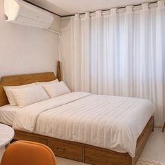 쌍문동엔틱하우스 방 이미지