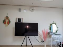 💚창동역O🏝풀옵🌟3인👌 7번째 이미지