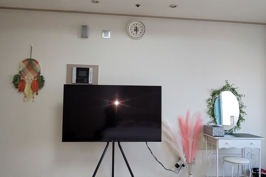 💚창동역O🏝풀옵🌟3인⭕️