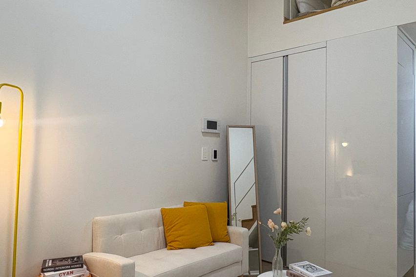 💗가산디지털단지역복층