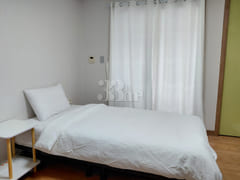 Fully Furnished Unit 2 near Pohang Yeongildae 1th image