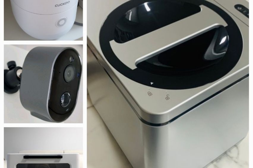 써니엣광안리+경성부경대