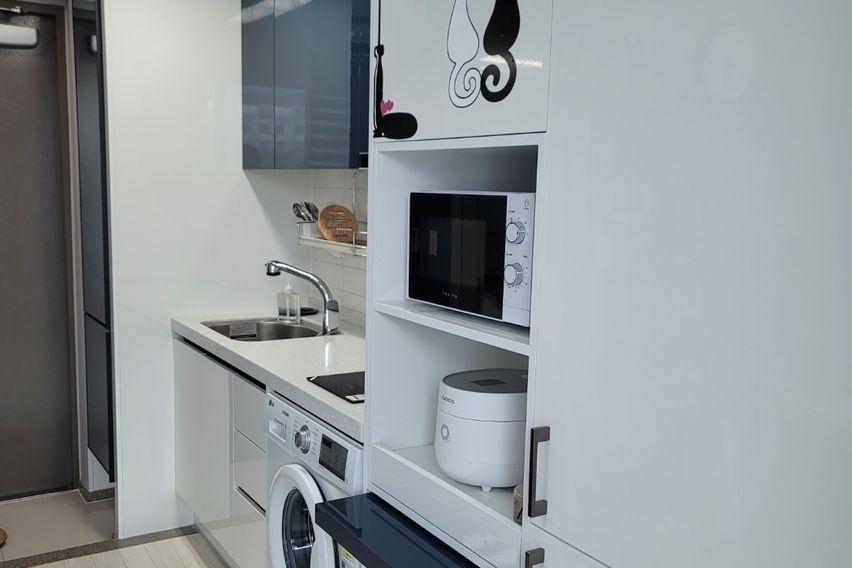 동해파인앤유오션시티26