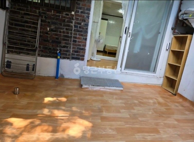 홍은동에비게일하우스  11번째 이미지