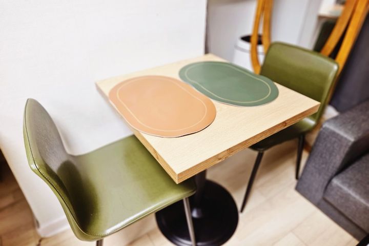 왕십리종로성수서울숲뚝섬 4번째 이미지