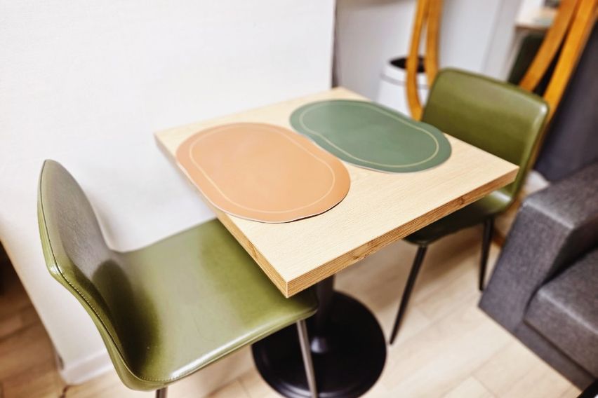 왕십리종로성수서울숲뚝섬