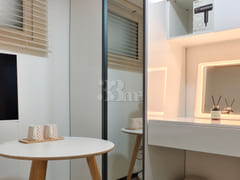 New studio apartment in Sillim-dong P5 1th image