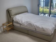 테라스 가득한 집 1 12번째 이미지