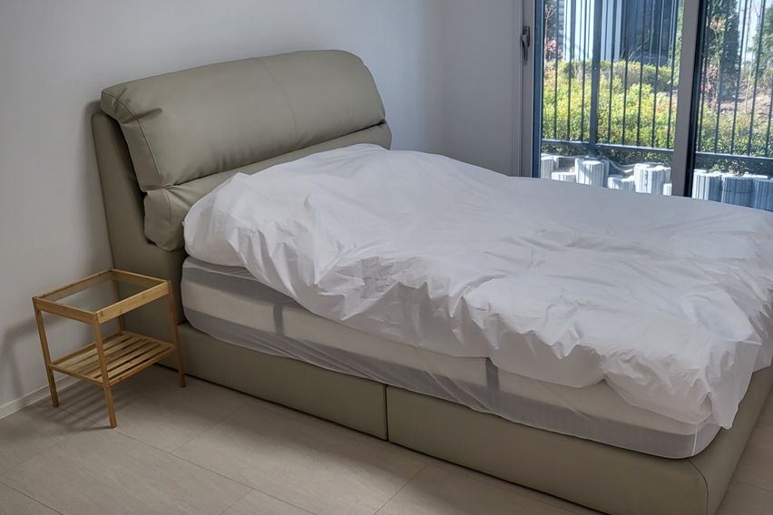 테라스 가득한 집 1