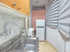 성서공단계대동산병원21 6번째 이미지