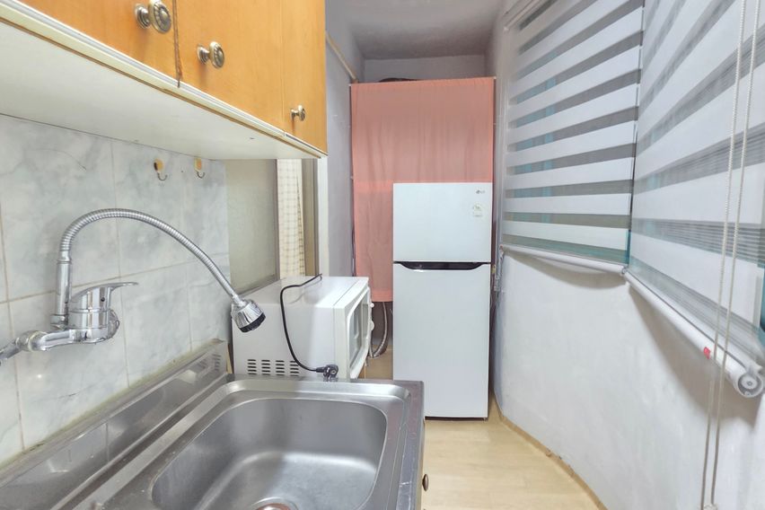 성서공단계대동산병원21 6번째 이미지