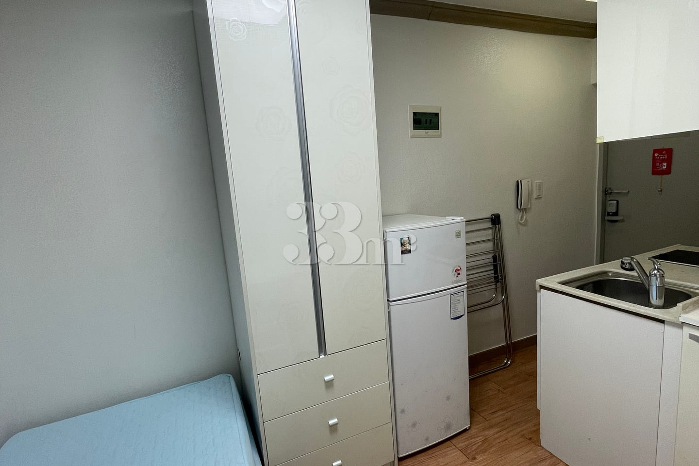 Fully furnished short-term rental near Seoul 2th image