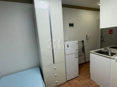 Fully furnished short-term rental near Seoul  2th image