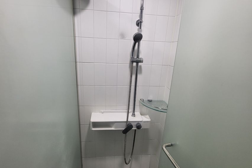 여수 돌산 신축오피스텔