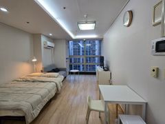 공덕역10초! 넓디넓은 0번째 이미지