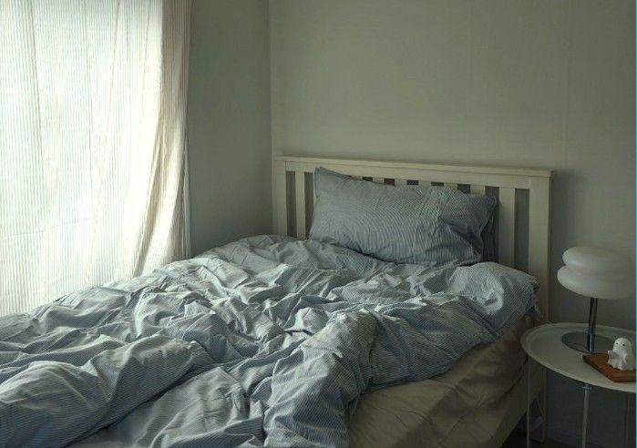 롯백성심당오픈특가🌿