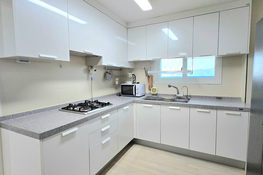 송정해수욕장 집13