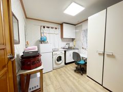인천 운서역 cozy 7번째 이미지