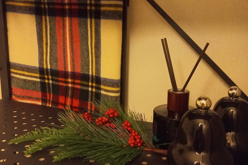 부평만수3룸초역세 주차