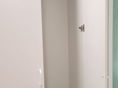 💗잠실올림픽공원석촌 18번째 이미지