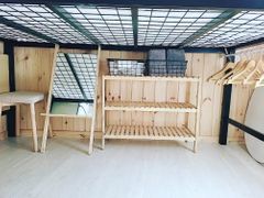 산방산해변마당있는감성룸 6번째 이미지