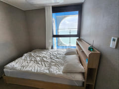 Gwangalli Beach View Healing House 5th image