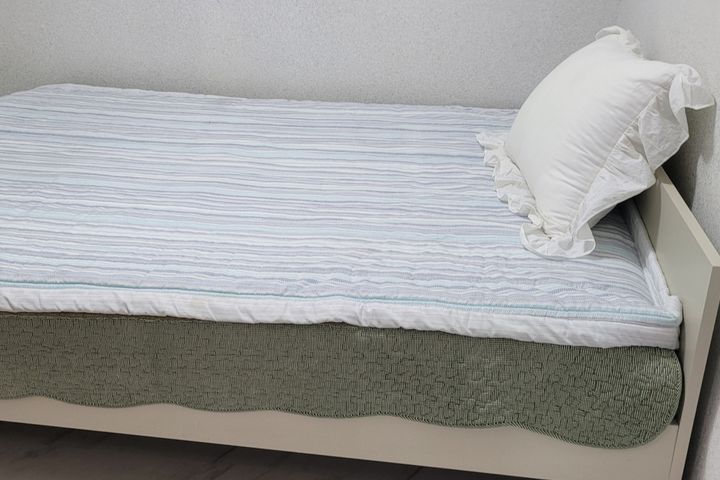 Unseo-dong: The Comfort of Home 11th image