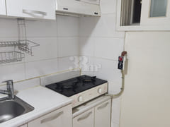 Anyang Cozy Studio 103 4th image