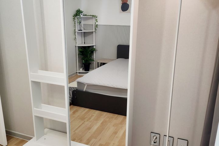 부평창보아파트 2번째 이미지
